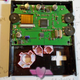 Image for article titled An Atari Cartridge Game Boy Lets You Play Retro Games Without a Console